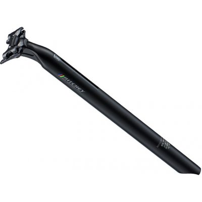 Ritchey WCS LinkFlex – Zboží Dáma