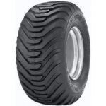 Starco SG Flotation 480/45-17 134A8/146A8 TL – Hledejceny.cz