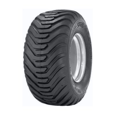 Starco SG Flotation 520/50-17 147B/159B TL – Hledejceny.cz