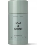 Salt & Stone deostick Salt & Stone Bergamot & Hinoki 75 ml – Zboží Dáma