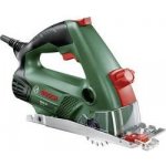 Bosch PKS 16 Multi 0.603.3B3.000 – Zbozi.Blesk.cz