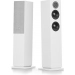 Audio Pro A48 – Zbozi.Blesk.cz