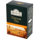 Ahmad Tea Ceylon 250 g – Zbozi.Blesk.cz