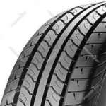 Nankang CW-20 215/60 R17 109T – Hledejceny.cz