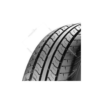 Nankang CW-20 215/60 R17 109T