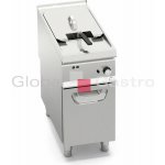 Bertos SE9F22-4MS – Zboží Dáma