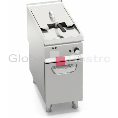 Bertos SE9F22-4MS – Zboží Dáma