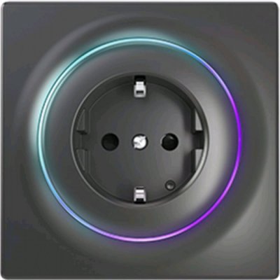 Fibaro FGWOF-011-8 – Hledejceny.cz