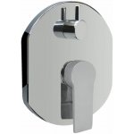 Mereo CBE60157DB – Hledejceny.cz