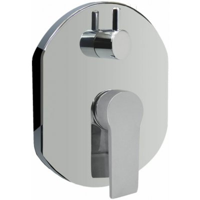 Mereo CBE60157DB – Hledejceny.cz