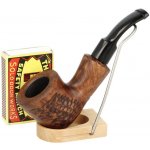 BPK Dýmka 69 921 chladič – Hledejceny.cz