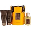 Kosmetická sada Acqua di Parma Colonia Intensa EDC 100 ml + sprchový gel 75 ml + balzám po holení 75 ml dárková sada