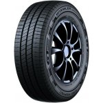 GT Radial Maxmiler All Season 2 LT 215/65 R16 109/107T