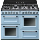 Smeg TR4110AZ