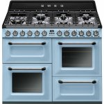 Smeg TR4110AZ – Hledejceny.cz