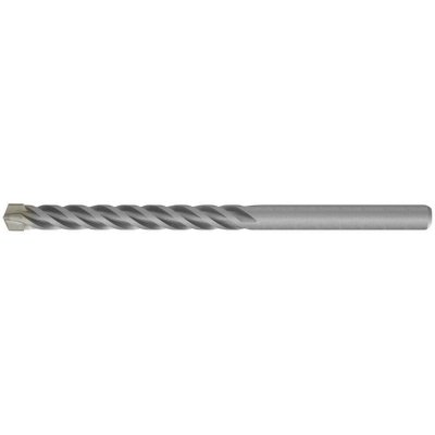 Fischer 551390 – Hledejceny.cz