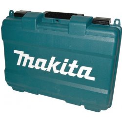 Makita plastový kufr BTM50 141562-0