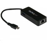 StarTech US1GC301AU – Zbozi.Blesk.cz