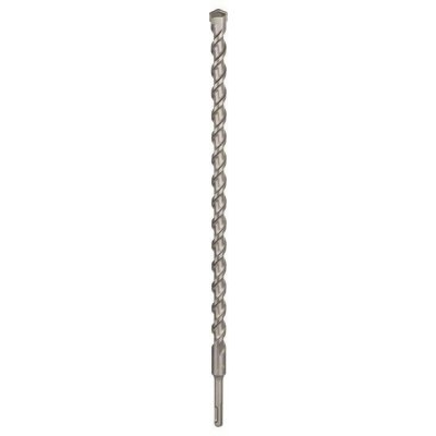 Bosch 2.608.680.291 – Hledejceny.cz