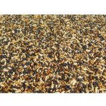 Avicentra Classic Kanár 1 kg – Zboží Dáma