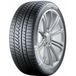 Continental ContiPremiumContact 5 205/60 R16 96V – Hledejceny.cz