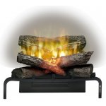 Dimplex 20" Revillusion – Zbozi.Blesk.cz