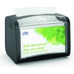 Tork 272611 – Zboží Dáma