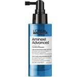 L'Oréal Expert Aminexil Advanced Anti-Hair Loss Activator Serum 90 ml – Zboží Dáma