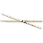 Vic Firth American Classic 7A – Zboží Dáma