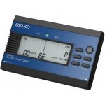 Seiko SAT 10 – Zboží Mobilmania