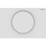 Geberit Sigma10 115.758.01.5 – Zboží Dáma