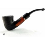 BPK 69 942 – Zboží Mobilmania