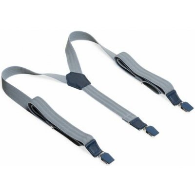 BeWooden Nubo 2599 – Sleviste.cz