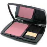 Lancôme Jemná a dlouhotrvající tvářenka Blush Subtil 041 Figue Espiégle 6 g – Zboží Dáma