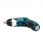 XTline XT102106 – Zboží Dáma