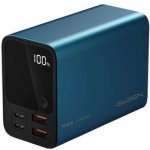 GoGEN PB270001BL 27000mAh modrá – Zboží Živě