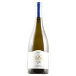 Vinařství Sůkal Chardonnay pozdní sběr Krásná hora 2022 13% 0,75 l (holá láhev) – Hledejceny.cz