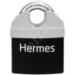 Richter Czech RV.HERMES.65 – HobbyKompas.cz