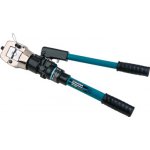 CYO_400C Ruční hydraulické lisovací zařízení – Sleviste.cz