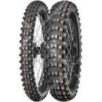 MITAS TERRA FORCE- MX SM 90/100 R14 49M – Zboží Mobilmania