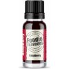 Potravinářské aroma Foodie Flavours Přírodní koncentrované aroma 15 ml malina