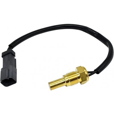 Snímač teploty vody CAT 320B 318B 317B – Hledejceny.cz