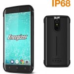 Energizer Hardcase H550S LTE – Hledejceny.cz