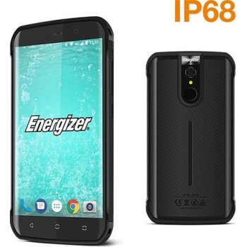 Energizer Hardcase H550S LTE