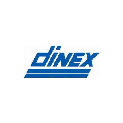 DINEX 28775 – Hledejceny.cz
