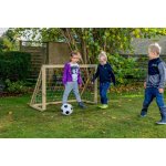 MY HOOD Homegoal Classic Micro 125 x 100 x 60 cm – Zboží Mobilmania