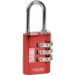 Kasp K14040REDD – Hledejceny.cz