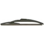 Bosch 260 mm BO 3397004801 – Hledejceny.cz