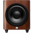 JBL HDI-1200P