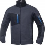 Ardon H6087 4Xstretch Montérková blůza tmavě šedá – HobbyKompas.cz